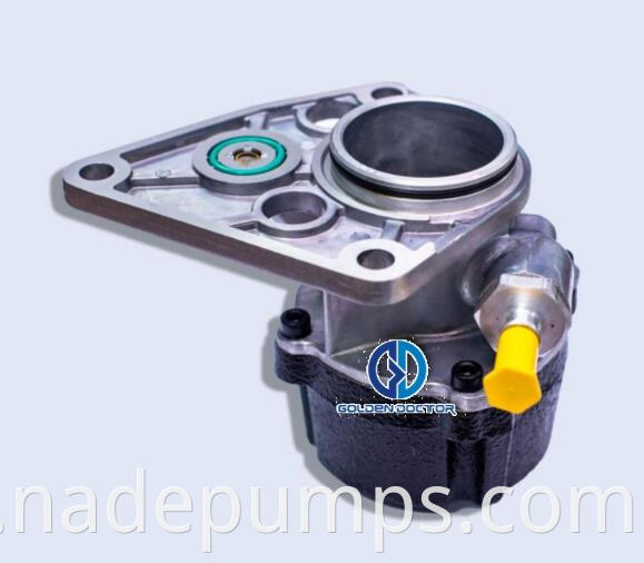 4565 42 Brake Vacuum Pump Jpg